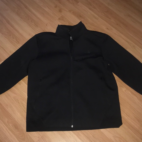 The North Face Other - North Face Men’s Winter Jacket